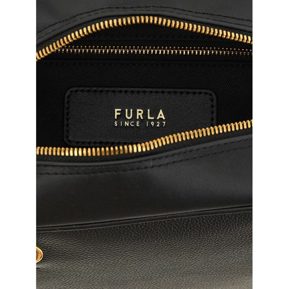 Furla Women 'Furla Poppy M' Handbag - Picture 4 of 4